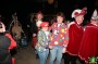Thumbs/tn_Winterfeest 2024 136.jpg
